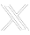 X(TWITTER)
